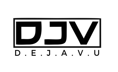 Marca: DJV
