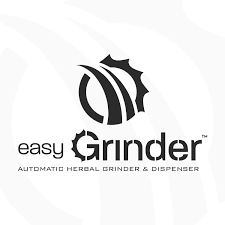 Marca: Easy Grinder