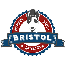 Marca: Tabaco Bristol