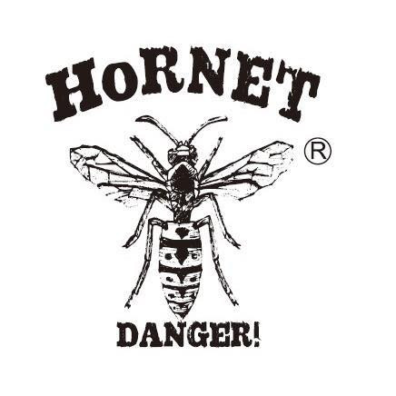 Marca: Hornet