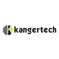 Marca: KangerTech