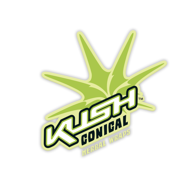 Marca: Kush Herbal Wraps