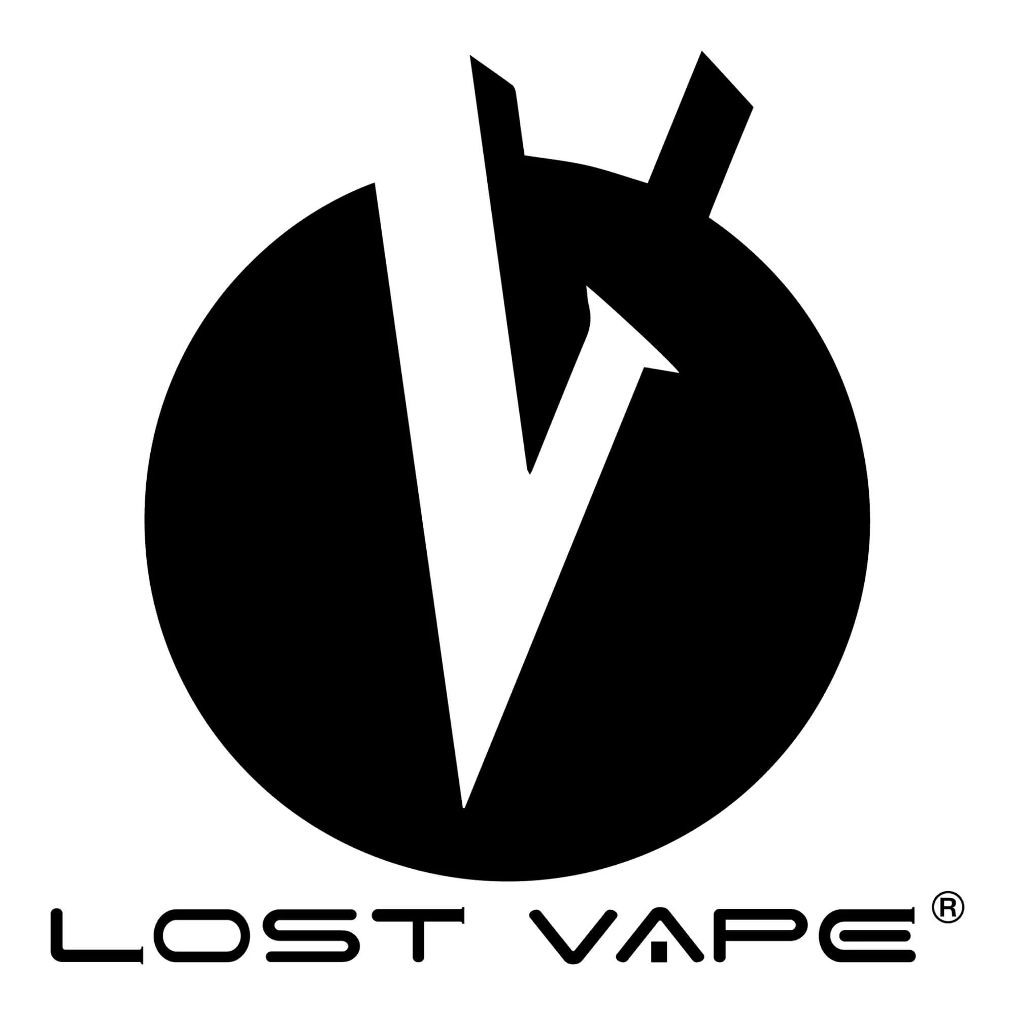 Marca: Lost Vape