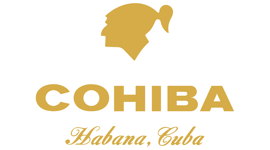 Marca: Cohiba