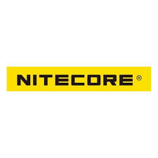 Marca: Nitecore