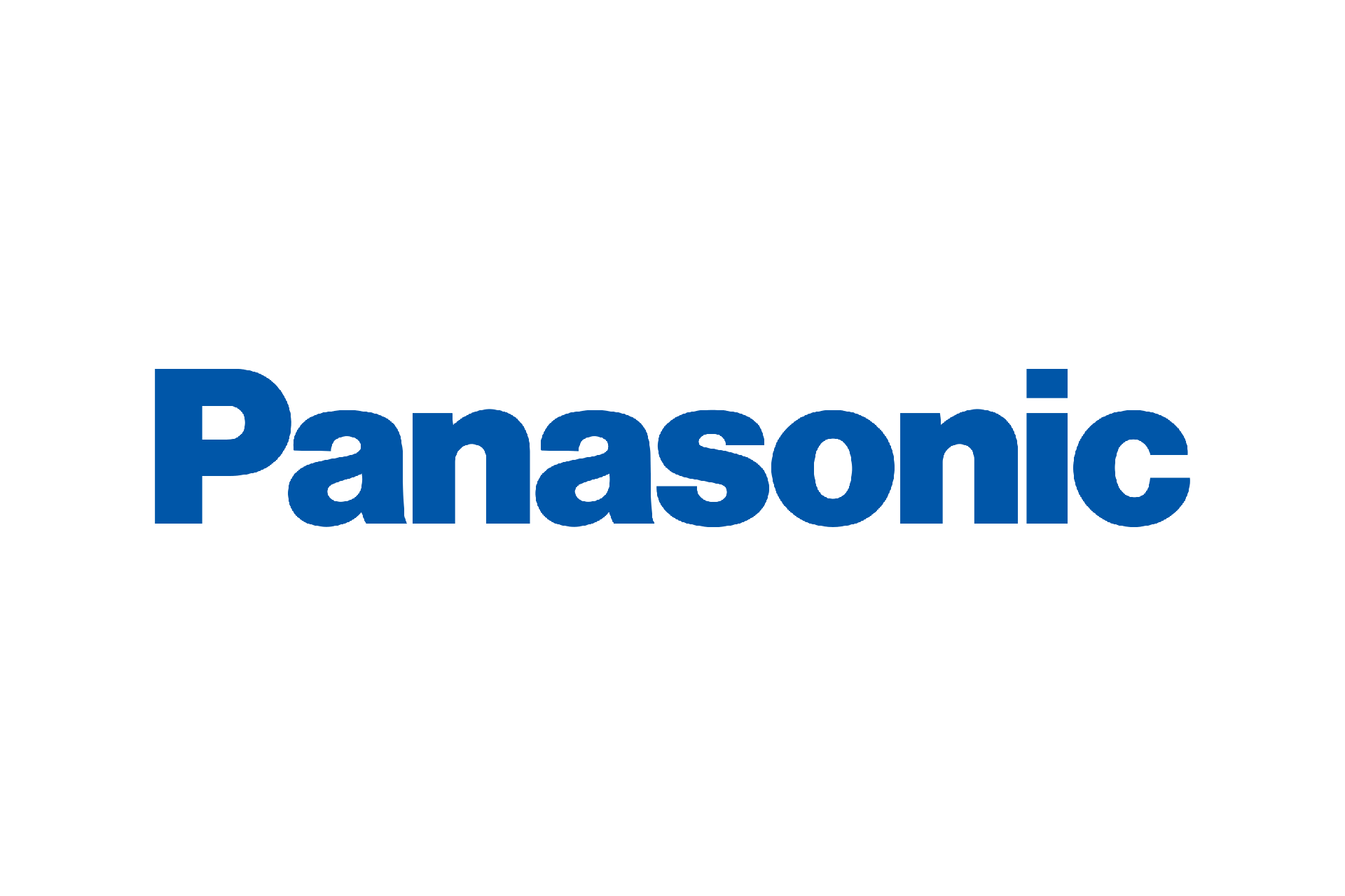 Marca: Panasonic