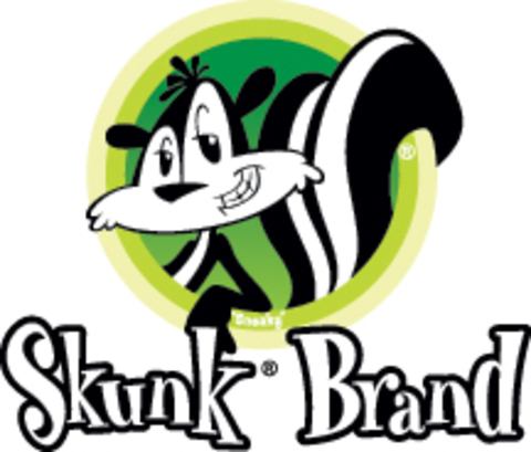 Marca: Skunk Brand