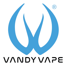 Marca: Vandy Vape