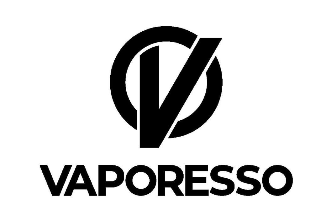 Marca: Vaporesso