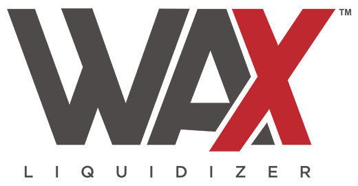 Marca: Wax Liquidizer