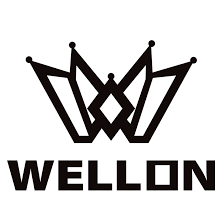 Marca: Wellon