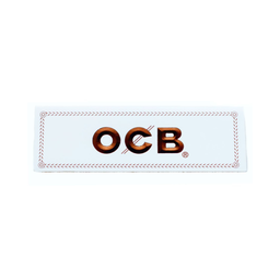 [CNL246] OCB Blanco 1 1/4