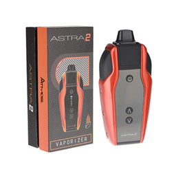 [VPH004] Atmos Astra 2 Kit Orange