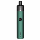 Aspire AVP-CUBE Kit