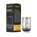 Aspire Athos Coil (A5)*