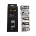 Aspire Atlantis Coil (0.3)*