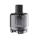 Aspire Cartucho AVP-CUBE