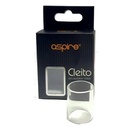 Aspire Cleito Glass (3.5ml)*