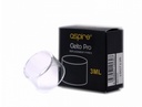 Aspire Cleito Pro Glass (3.0ml)*