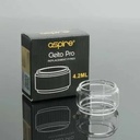 Aspire Cleito Pro Glass (4.2ml)*