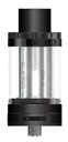 Aspire Cleito Tank Black*