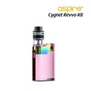 Aspire Cygnet Revvo Mini Kit Rojo*