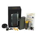 Aspire Plato All In One Kit*