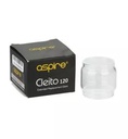 Aspire Repuesto Pyrex Cleito 120 (5ml)*