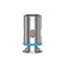 Aspire Resistencia BP Mesh (1.0)