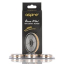 Aspire Resistencia Revvo B. (.10/.14)*