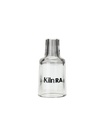 Atmos Kiln Ra Glass Mouthpiece*