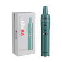 Atmos Kiln Ra Kit*