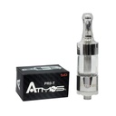 Atmos Pro-T Mega Cartridge*