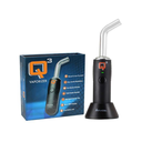 Atmos Q3 Vaporizer Kit*