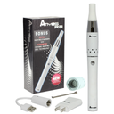 Atmos R2 2 in 1 Kit*