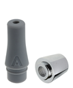 Atmos R2 Mouthpiece & Chamber Connector*