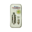 Atmos Sub-Vers Atomizer (BF)*