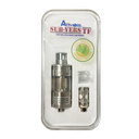 Atmos Sub-Vers Atomizer (TF)*