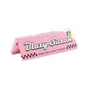 Blazy Susan Papers 1 1/4 (Rosa)