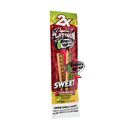 Blunt Wrap Platinum X2 Sweet