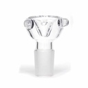 SPS Bowl Cup M (14mm)