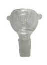 AYSA Bowl Claro M (18mm)