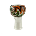 Bowl JT M Colores (14mm)