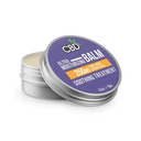 CBDfx Balm Ultra Moist 15ml 250mg