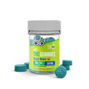 CBDfx Gummies Magic Melon 30mg 20ct