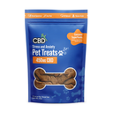 CBDfx Pet Treats Calming 450mg