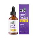 CBDfx Sleep Tincture 60ml 2000mg