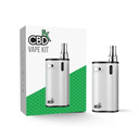 CBDfx Vape Kit