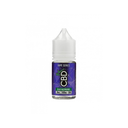 CBDfx Vape Series Blue Raspberry 30ml 500mg