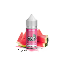 CBDfx Vape Series Wild Watermelon 30ml 1000mg